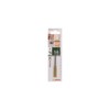 Bosch 2609256913 UNEO Woodworking Drill Bit, 0.2 inch (6 mm)