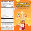 Tamalitoz Chili Pops – Spicy Mexican Lollipops with Chile, Lime
