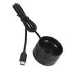 Electronic Telescope Eyepiece, 200W Pixel, Electronic Digital USB C Eyepiece,