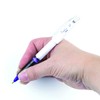Pentel EnerGel Tradio Pearl Gel Ink Pen, (0.7mm), Medium Point