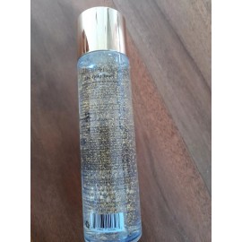 Masqueology 24K Gold Toner, 4.05 Fl Oz