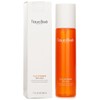 Strawberrynet Natura Bissé C+C Vitamin Splash 200ml / 네츄라 비세