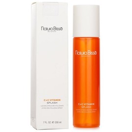 Strawberrynet Natura Bissé C+C Vitamin Splash 200ml / 네츄라 비세 C+C 비타민 스플래쉬 200ml