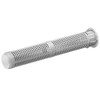 フィッシャー FIS VS用スリーブ FIS H K FIS H 20x85K 41904