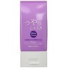 Ilya Glossy Makeup (Hair Styling) 4.2 oz (120 g)