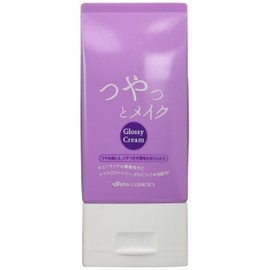 Ilya Glossy Makeup (Hair Styling) 4.2 oz (120 g)