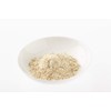 [FACHE] White Kimchi no Oto/Korean Cuisine Kimchi 0.9 oz (23