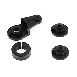 Tamiya R/C Spare Parts SP – 1079 DF – 02 Q Parts