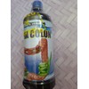sierra natural Tonico Limpia Colon / 100% Natural 1 litro