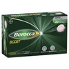Berocca Buy Berocca Boost with Guarana 20 Effervescent Tablets Online