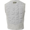 Ironwear 1951 Evaporative Cooling Vest (Grey, 5X-Large)