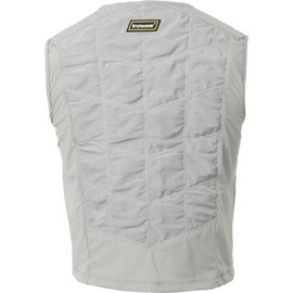 Ironwear 1951 Evaporative Cooling Vest (Grey, 5X-Large)