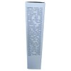 Complejo Capilar Intensivo Serisilk, Tratamiento Capilar Profesional Para Cabello Dañado,