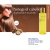Terramar, Aceite tratamiento reparador para cabello 3 en 1, de
