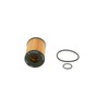 Bosch 1457429306 Oil-Filter Element