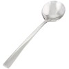 Dansk Rondure - Cuchara para Sopa (Acero Inoxidable)
