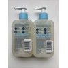 CeraVe Renewing SA Cleanser for Normal Skin - 8 FL