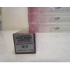 Fusion Beauty Lip Fusion Color Shine Collagen Lip Plump Belle