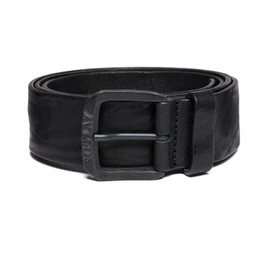 Replay Men's Belt (Am2515.000.a3077) - Black (Black 098), size: 105