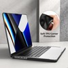 Fintie Case Compatible with MacBook Pro 14 Inch 2024-2021 A3112