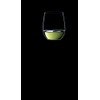 Riedel O Wine Tumbler Viognier/Chardonnay, Pay for 6 get 8
