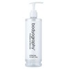 World Amenities Bodyography Blanc Pump Lotion - Hydrating Moisturizer for