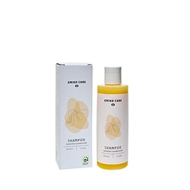 Emiko - Care Shampoo - 200 ml