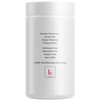 Codeage Colostrum Supplement, Grass-Fed Colostrum - Prized First Milk -