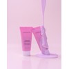 Shegaia/ V12 Multivita Glutathione Skin Booster Mask / 쉬가이아/ V12