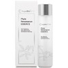 REGENSKIN SRS PHITOL RENAISSANCE ESSENCE