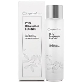 REGENSKIN SRS PHITOL RENAISSANCE ESSENCE