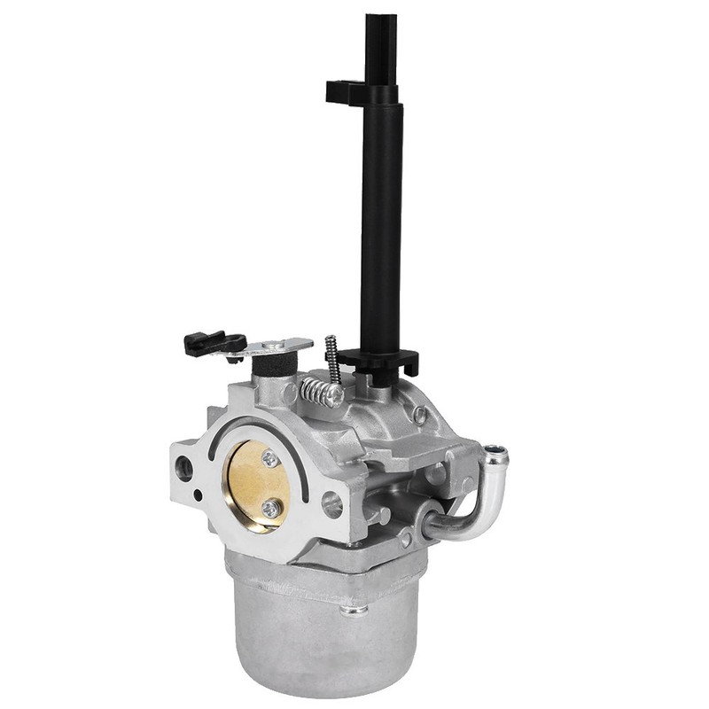 Hoypeyfiy 697978 591378 Caburetor Replacement for Coleman Powermate 5000 6250