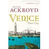 Venice: Pure City