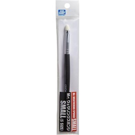 GSI Creos G Tool Mr. Weathering Sponge Small Small Hobby Paint Tool MB33