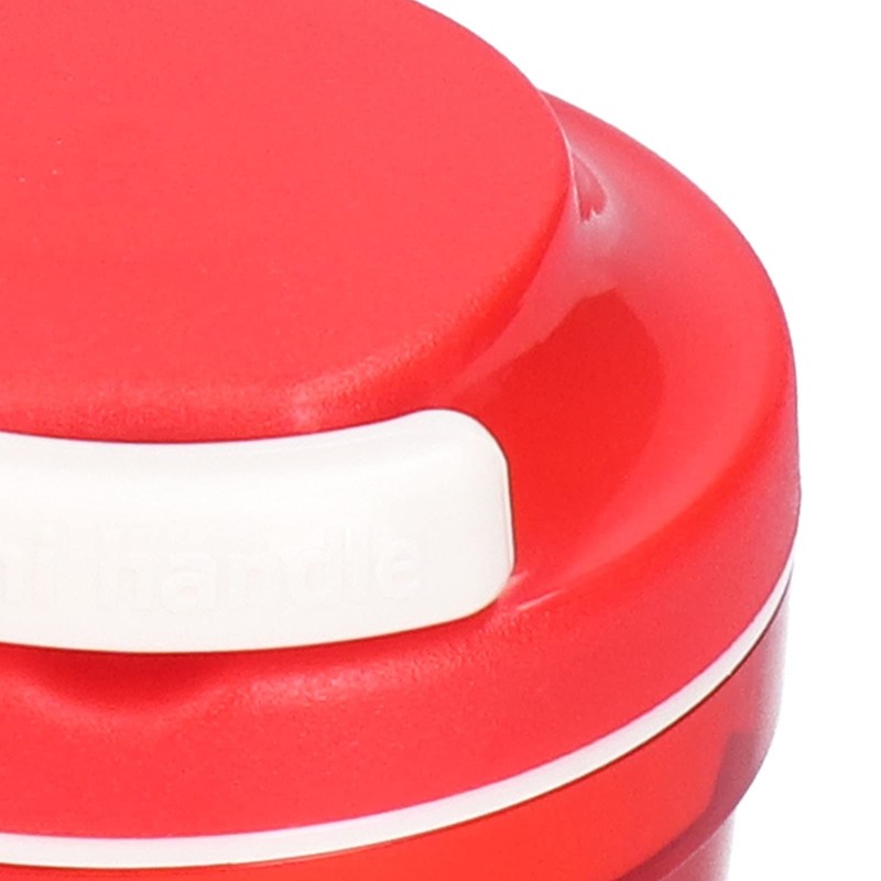 Onion Cutter, Vegetable Cutter, Household Drawstring Design Manual Vegetable Chopper