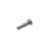 Throttle Bolt for Throttle Grip SR1, SR2, SR2E, KR50