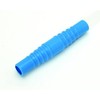 Swimline Hose Coupling, 1.25” – 1.5''