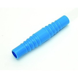 Swimline Hose Coupling, 1.25” – 1.5''