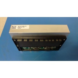 4921QP1028Q LG New US Shipped Hybrid Power Module w/Heat Sink