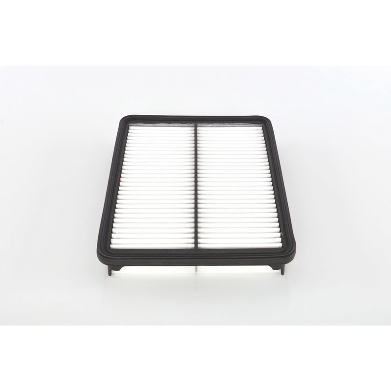 Bosch F 026 400 446 Engine Rooms