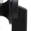 Car Radio Microphone Holder Mic Clip Replacement for Yaesu FTM6000R