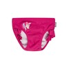 Sterntaler Costume da Bagno Unicorno