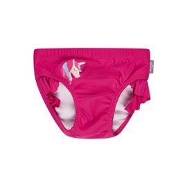 Sterntaler Costume da Bagno Unicorno