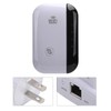 WiFi Range Extender Signal Amplifier Repeater Support 2.4GHz WLAN 300M