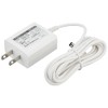 ELPA EWS-ACA Wireless Chime AC Adapter for EWS, Intercom, No