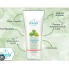 Libera La Piel De Imperfecciones Con Shelo Nabel