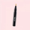 MAC Apple Mac Prep+Prime Highlighter Selection 4726481 / 애플 맥