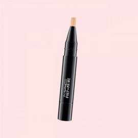 MAC Apple Mac Prep+Prime Highlighter Selection 4726481 / 애플 맥 프렙+프라임 하이라이터 선택 4726481