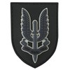 Kombat SAS Who Dares Wins Patch