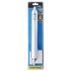 Wright Products - Standard Duty Pneumatic Screen and Storm Door